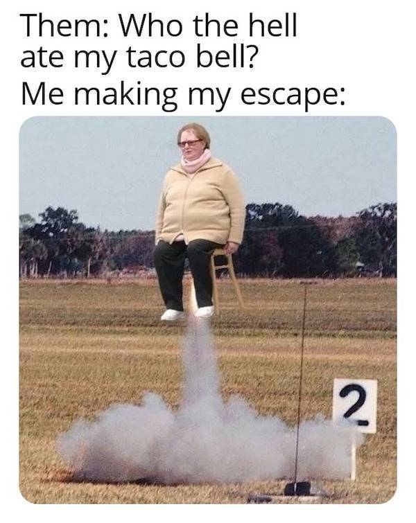 feed your dirty mind 63 pics 32.html - 63 HD Photos | Premium Gallery 2022