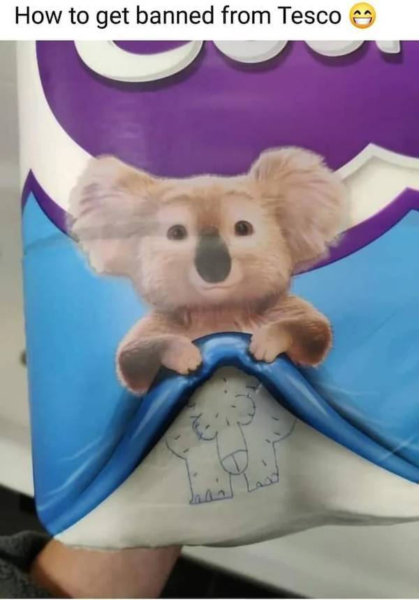 feed your dirty mind 63 pics 32.html - 63 HD Photos | Premium Gallery 2022