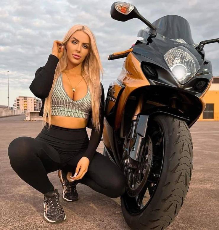 sexy automotive goodness 53 pics 18.html - 53 HD Photos | Premium Gallery 2022