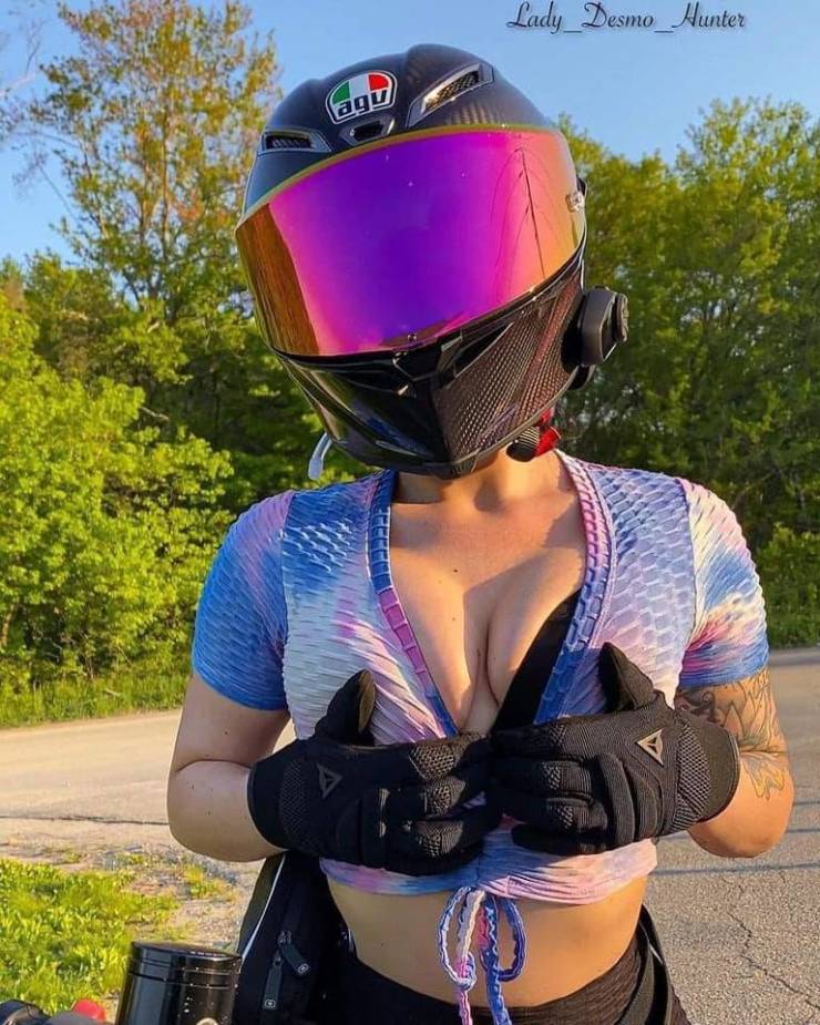 sexy automotive goodness 53 pics 18.html - 53 HD Photos | Premium Gallery 2022