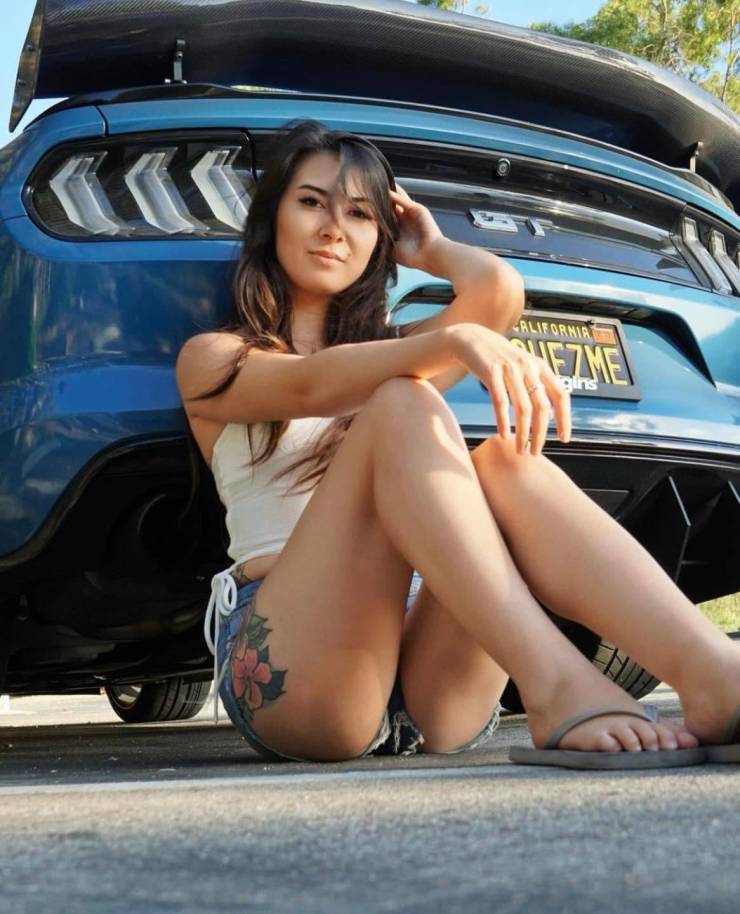 sexy automotive goodness 53 pics 18.html - 53 HD Photos | Premium Gallery 2022