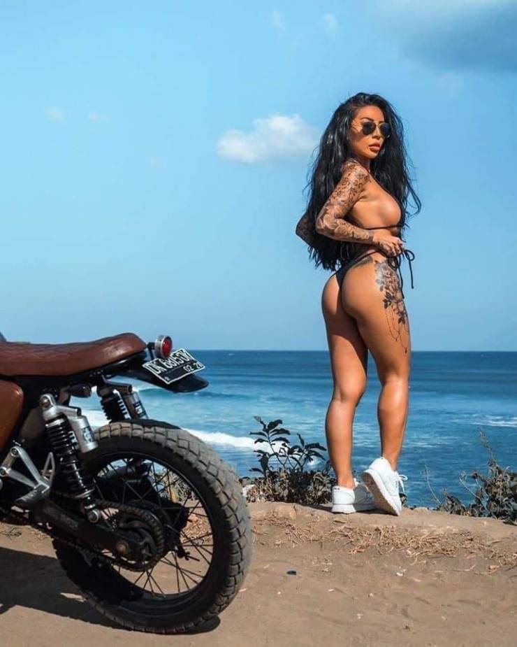 sexy automotive goodness 53 pics 18.html - 53 HD Photos | Premium Gallery 2022