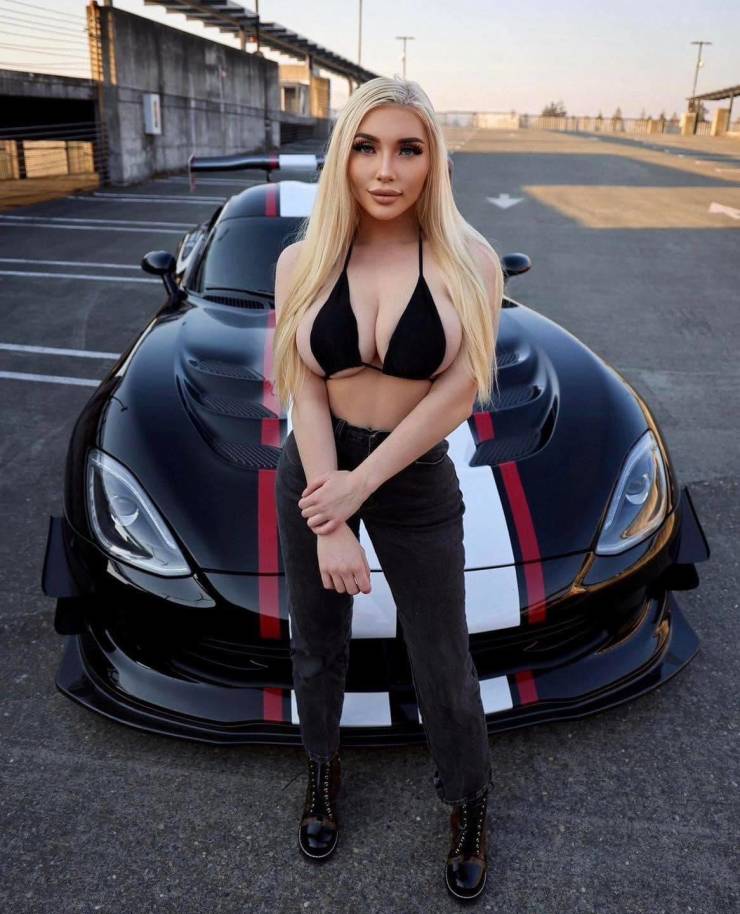 sexy automotive goodness 53 pics 18.html - 53 HD Photos | Premium Gallery 2022