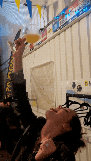drinking never ends 31 pics 17 gifs 17.html - 31 HD GIF | Premium Gallery 2022