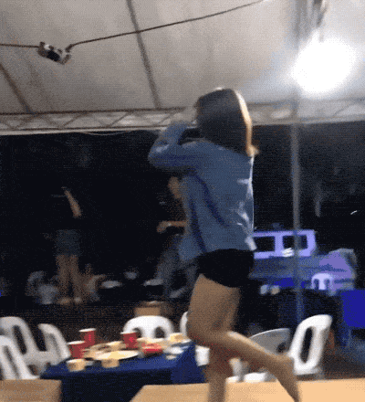 drinking never ends 31 pics 17 gifs 17.html - 31 HD GIF | Premium Gallery 2022
