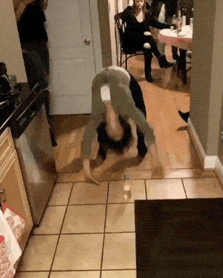 drinking never ends 31 pics 17 gifs 17.html - 31 HD GIF | Premium Gallery 2022