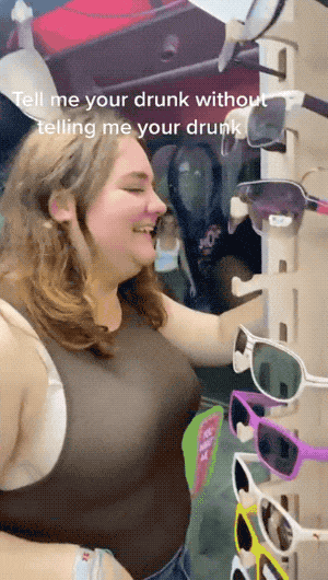 drinking never ends 31 pics 17 gifs 17.html - 31 HD GIF | Premium Gallery 2022