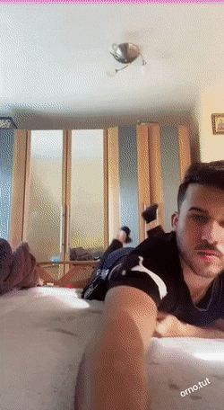 feed your dirty mind 63 pics 32.html - 63 HD Photos | Premium Gallery 2022