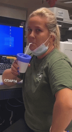 feed your dirty mind 63 pics 32.html - 63 HD Photos | Premium Gallery 2022