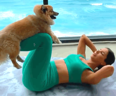 hot girls and their spicy wins 30 gifs 4.html - 1 HD GIF | Premium Gallery 2022