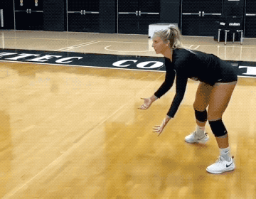 hot girls and their spicy wins 30 gifs 4.html - 1 HD GIF | Premium Gallery 2022