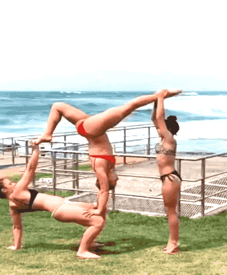 hot girls and their spicy wins 30 gifs 4.html - 1 HD GIF | Premium Gallery 2022