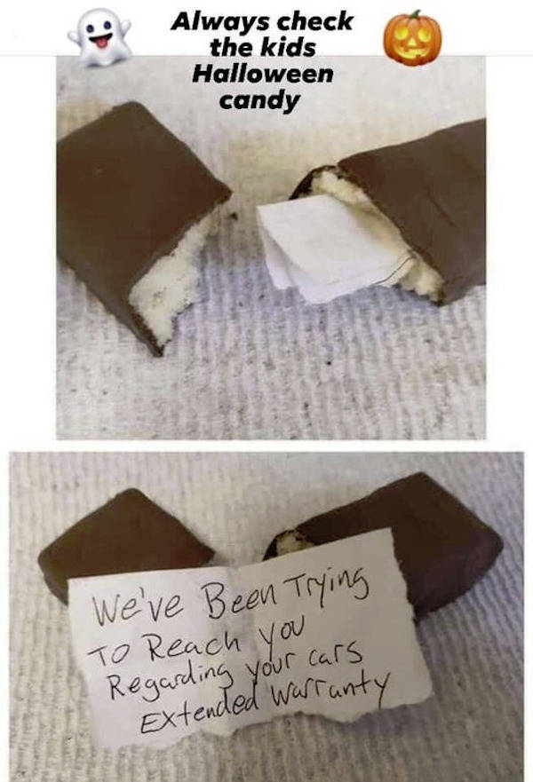 You Know You Like NSFW Memes…