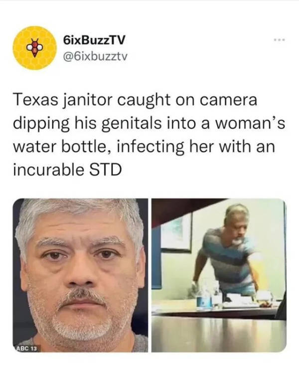 Now Wait A Second!