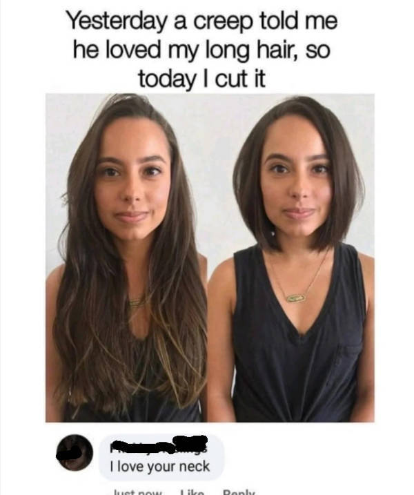 Now Wait A Second!