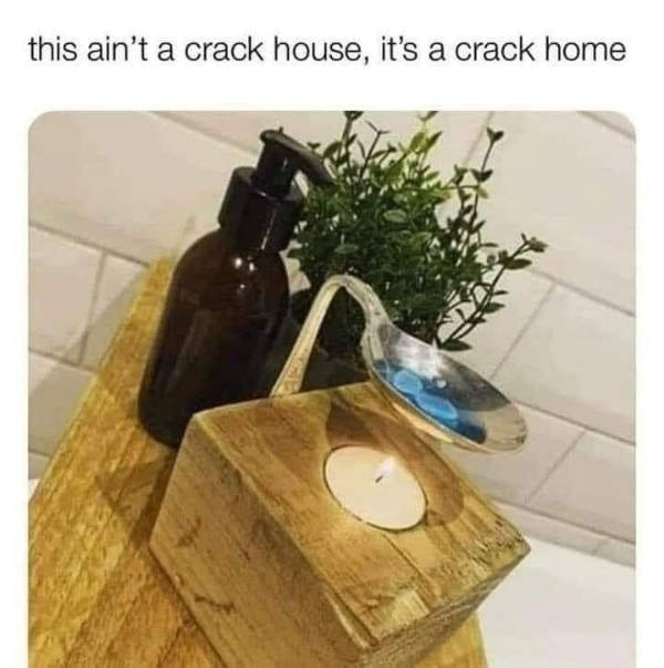 Now Wait A Second!