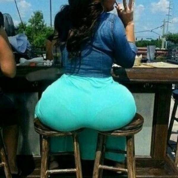 dirty mind come here 52 pics 8.html - 52 HD Photos | Premium Gallery 2022