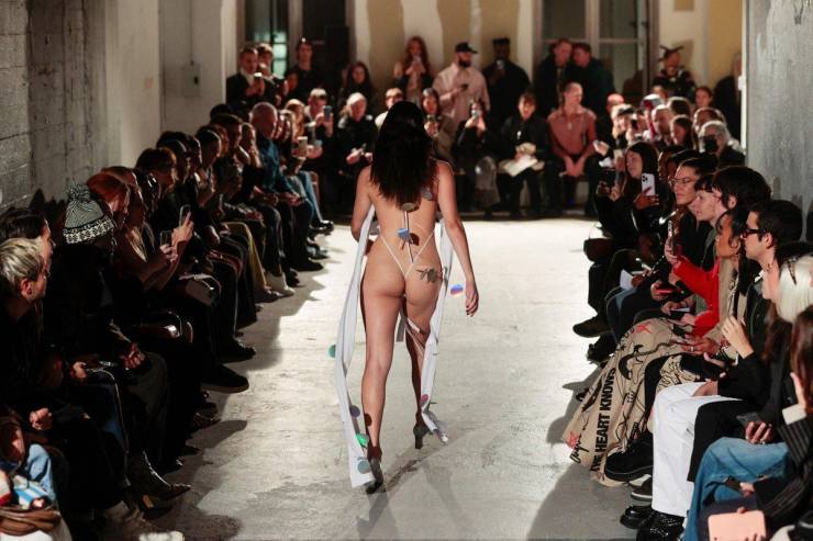 dirty mind come here 52 pics 8.html - 52 HD Photos | Premium Gallery 2022