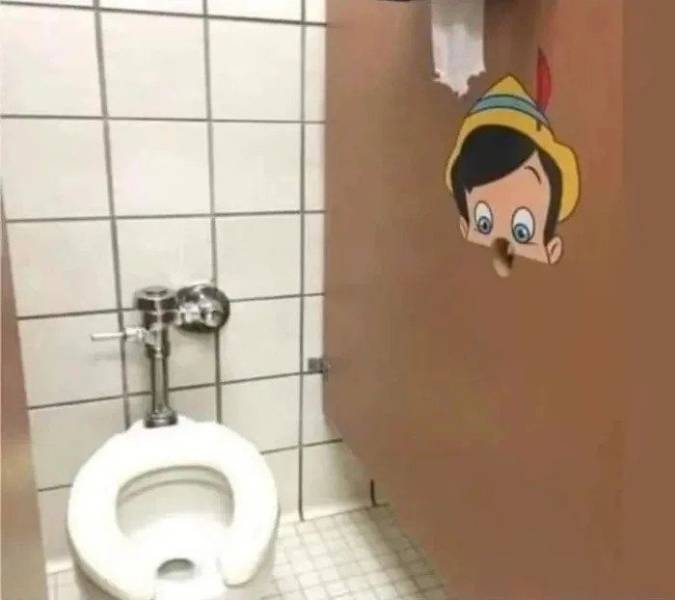 dirty mind come here 52 pics 8.html - 52 HD Photos | Premium Gallery 2022