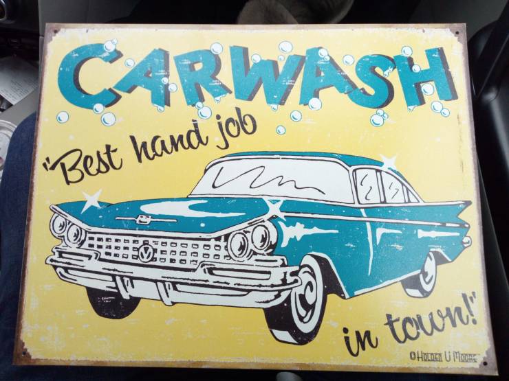 dirty mind come here 52 pics 8.html - 52 HD Photos | Premium Gallery 2022