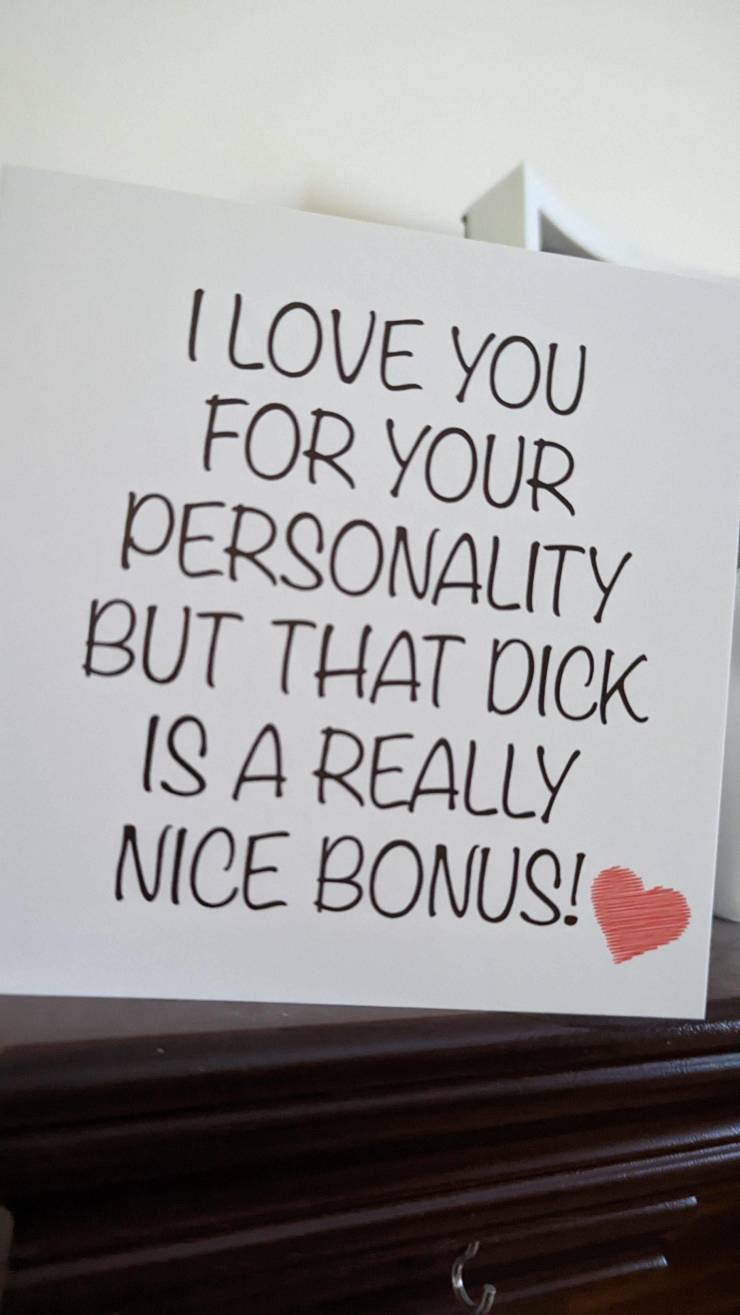 dirty mind come here 52 pics 8.html - 52 HD Photos | Premium Gallery 2022