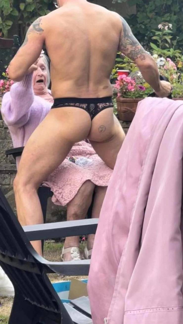 dirty mind come here 52 pics 8.html - 52 HD Photos | Premium Gallery 2022