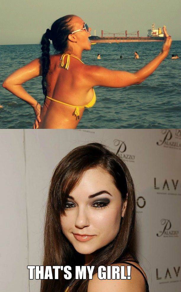 dirty mind come here 52 pics 8.html - 52 HD Photos | Premium Gallery 2022