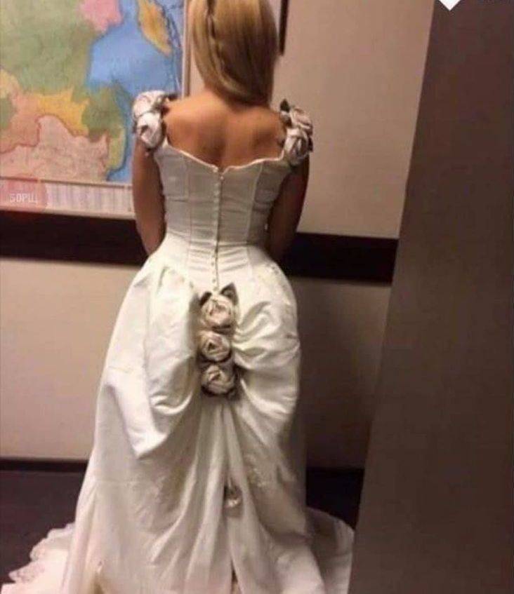 dirty mind come here 52 pics 8.html - 52 HD Photos | Premium Gallery 2022