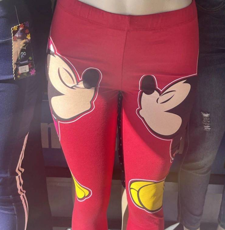 dirty mind come here 52 pics 8.html - 52 HD Photos | Premium Gallery 2022