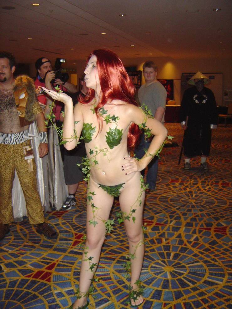 dirty mind come here 52 pics 8.html - 52 HD Photos | Premium Gallery 2022