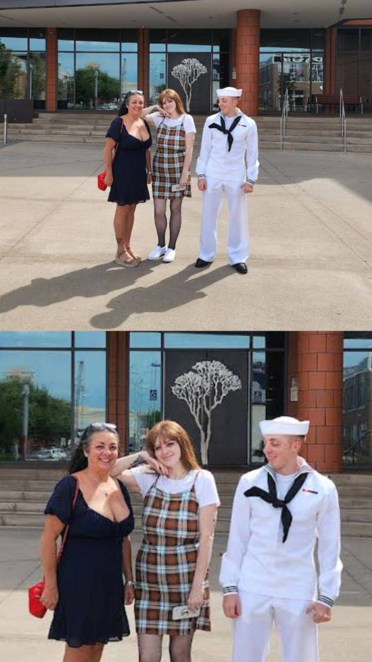 dirty mind come here 52 pics 8.html - 52 HD Photos | Premium Gallery 2022