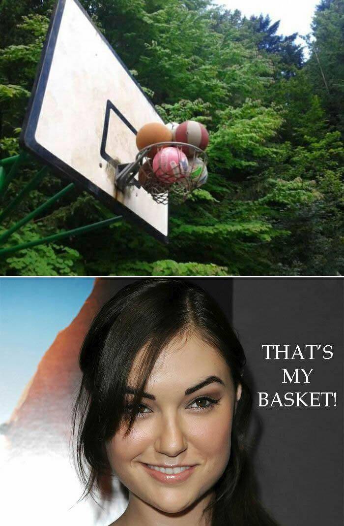 dirty mind come here 52 pics 8.html - 52 HD Photos | Premium Gallery 2022