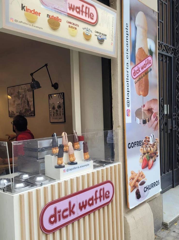 dirty mind come here 52 pics 8.html - 52 HD Photos | Premium Gallery 2022