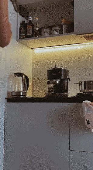 hot girls are here for you 42 gifs 3.html - 1 HD GIF | Premium Gallery 2022