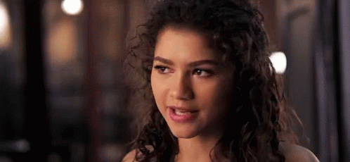 these are some of the sexiest actresses out there 19 gifs 2.html - 1 HD GIF | Premium Gallery 2022