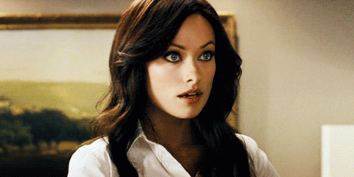these are some of the sexiest actresses out there 19 gifs 2.html - 1 HD GIF | Premium Gallery 2022