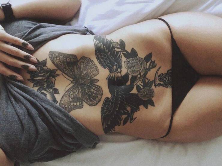 tattooed steaming hot 48 pics 12.html - 48 HD Photos | Premium Gallery 2022