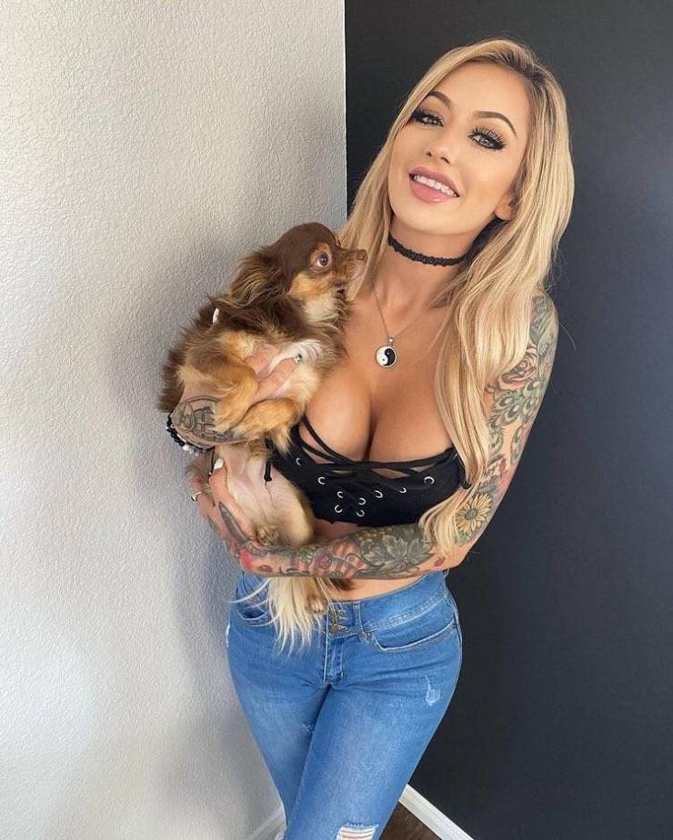tattooed steaming hot 48 pics 12.html - 48 HD Photos | Premium Gallery 2022