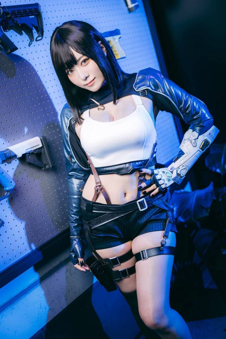 cosplay no sexy cosplay 41 pics 21.html - 41 HD Photos | Premium Gallery 2022