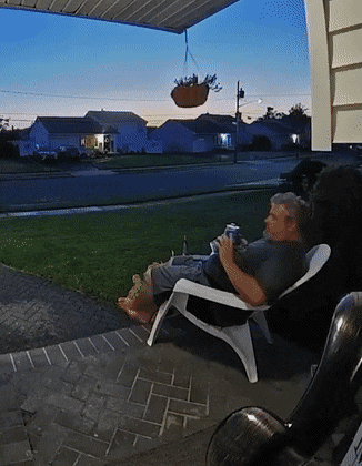 just celebrating with some drinks 40 pics 1 gif 6.html - 40 HD GIF | Premium Gallery 2022