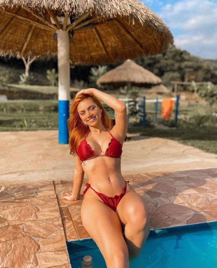 beautiful summer loving bikini girls 54 pics 25.html - 54 HD Photos | Premium Gallery 2022