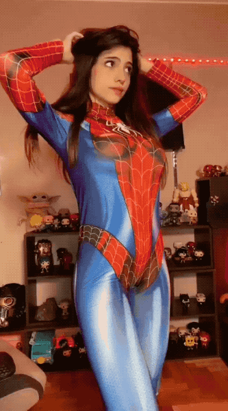 hot girls are here for you 42 gifs 3.html - 1 HD GIF | Premium Gallery 2022