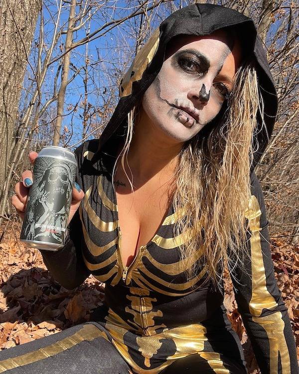 drinking never ends 47 pics 11.html - 47 HD Photos | Premium Gallery 2022