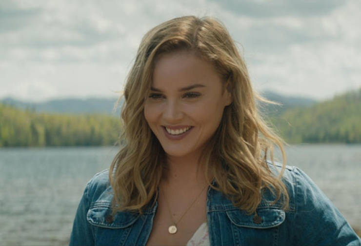 Australia Has A Ton Of Sexy Celebrities!