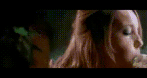 dirty minds only 42 gifs 6.html - 1 HD GIF | Premium Gallery 2022