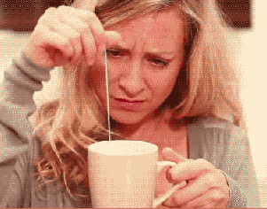 dirty minds only 42 gifs 6.html - 1 HD GIF | Premium Gallery 2022