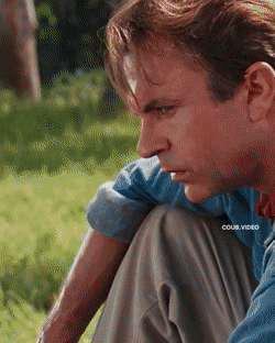 dirty minds only 42 gifs 6.html - 1 HD GIF | Premium Gallery 2022