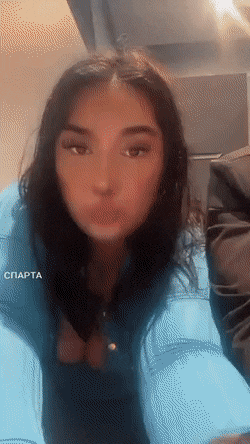 dirty minds only 42 gifs 6.html - 1 HD GIF | Premium Gallery 2022