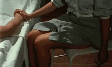 dirty minds only 42 gifs 6.html - 1 HD GIF | Premium Gallery 2022
