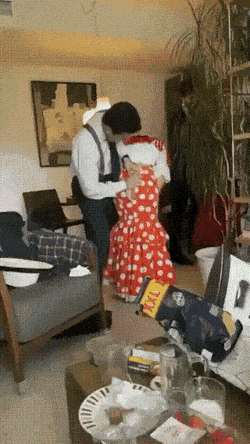 dirty minds only 42 gifs 6.html - 1 HD GIF | Premium Gallery 2022